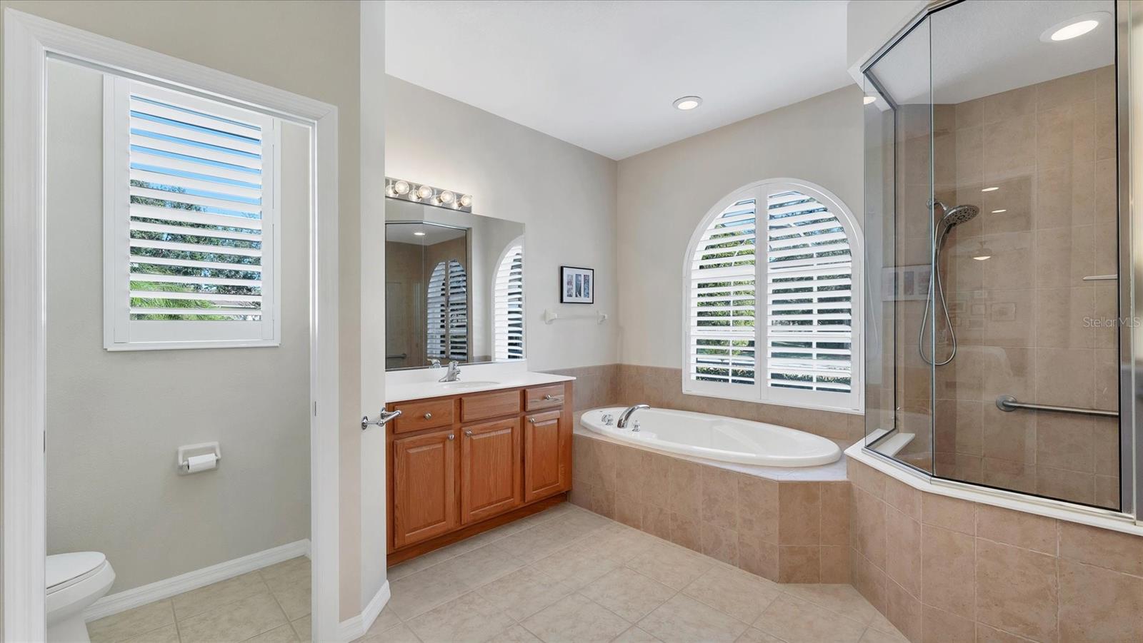 Image 27 of 46 For 13920 Wood Duck Circle