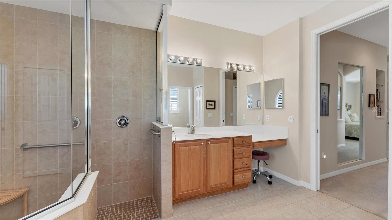 Image 28 of 46 For 13920 Wood Duck Circle