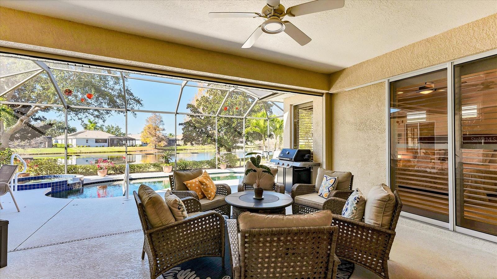 Image 29 of 46 For 13920 Wood Duck Circle