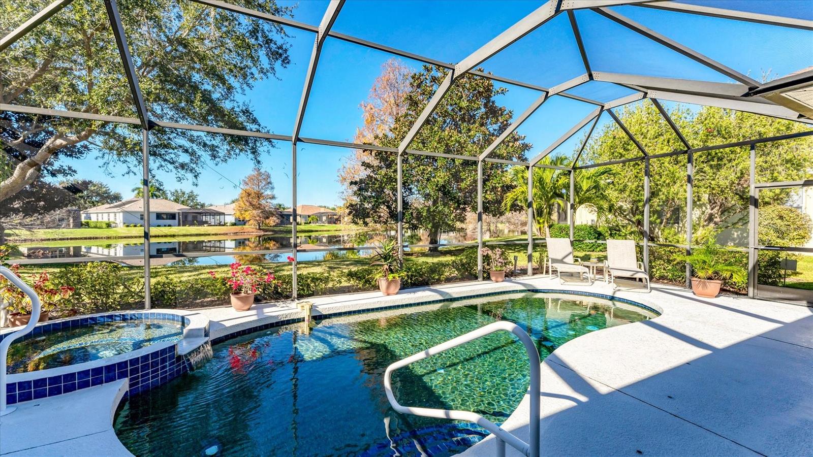 Image 30 of 46 For 13920 Wood Duck Circle