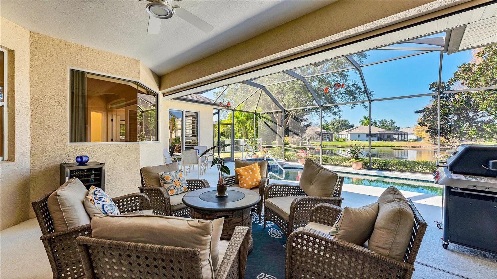 Image 31 of 46 For 13920 Wood Duck Circle