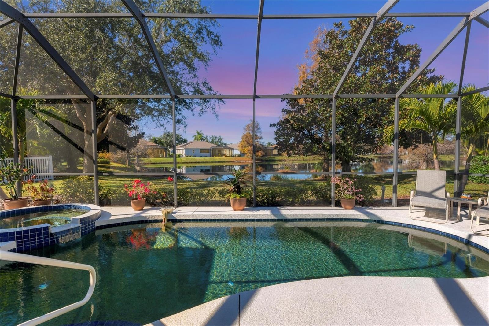 Image 32 of 46 For 13920 Wood Duck Circle