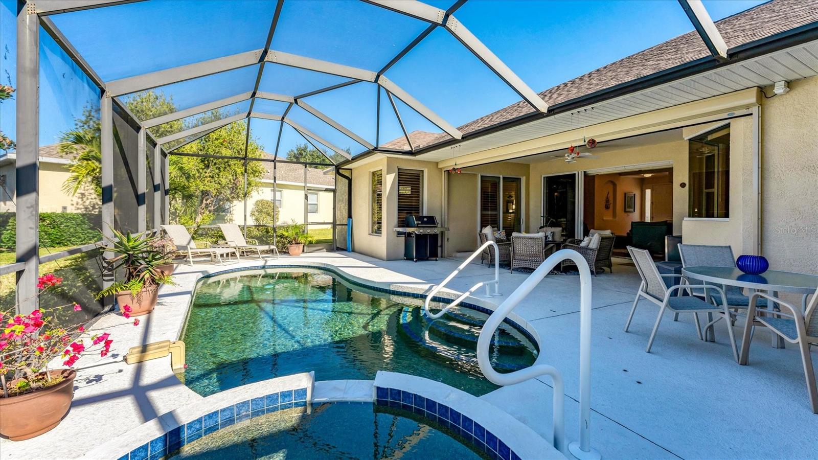 Image 33 of 46 For 13920 Wood Duck Circle