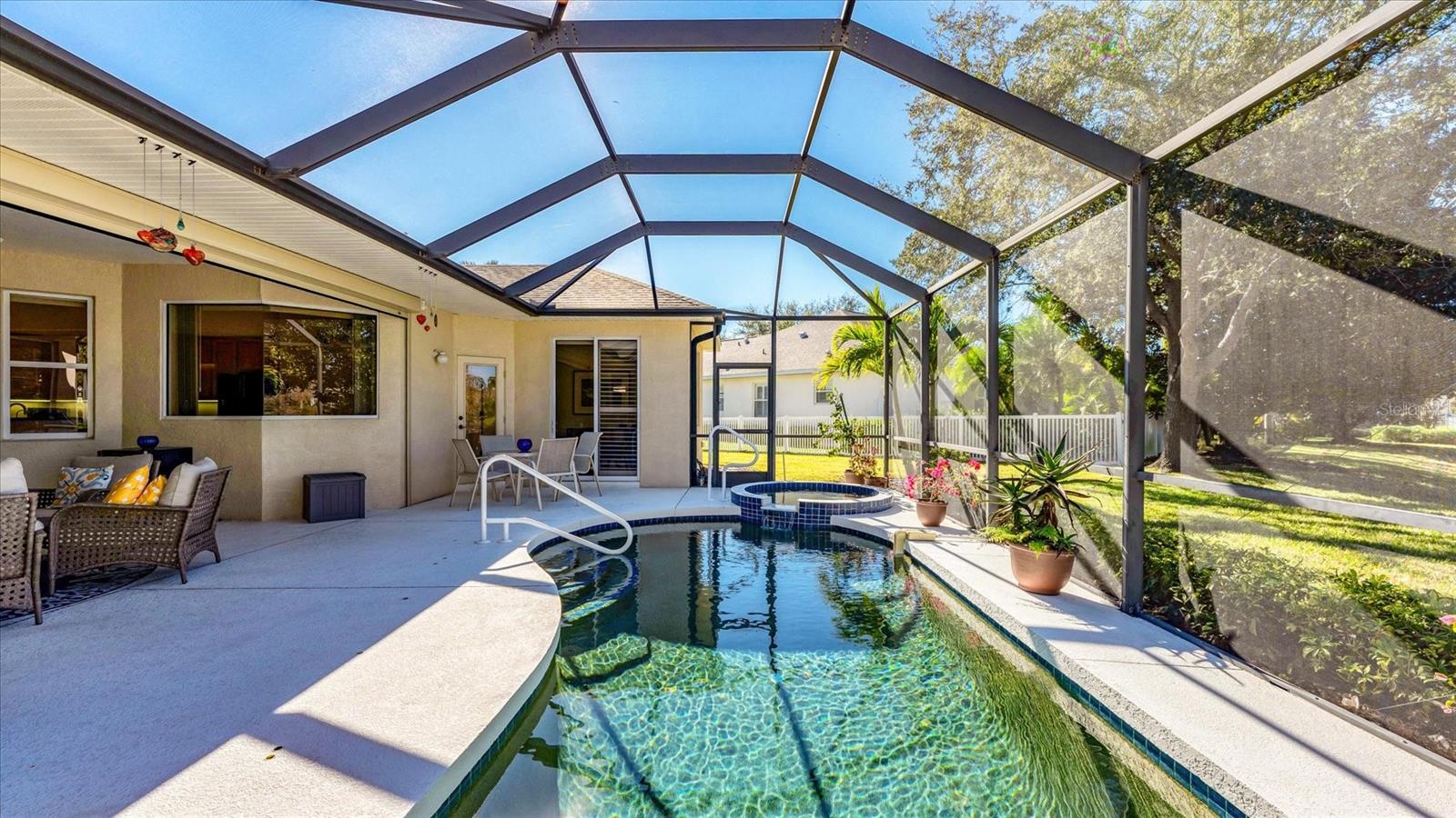 Image 34 of 46 For 13920 Wood Duck Circle