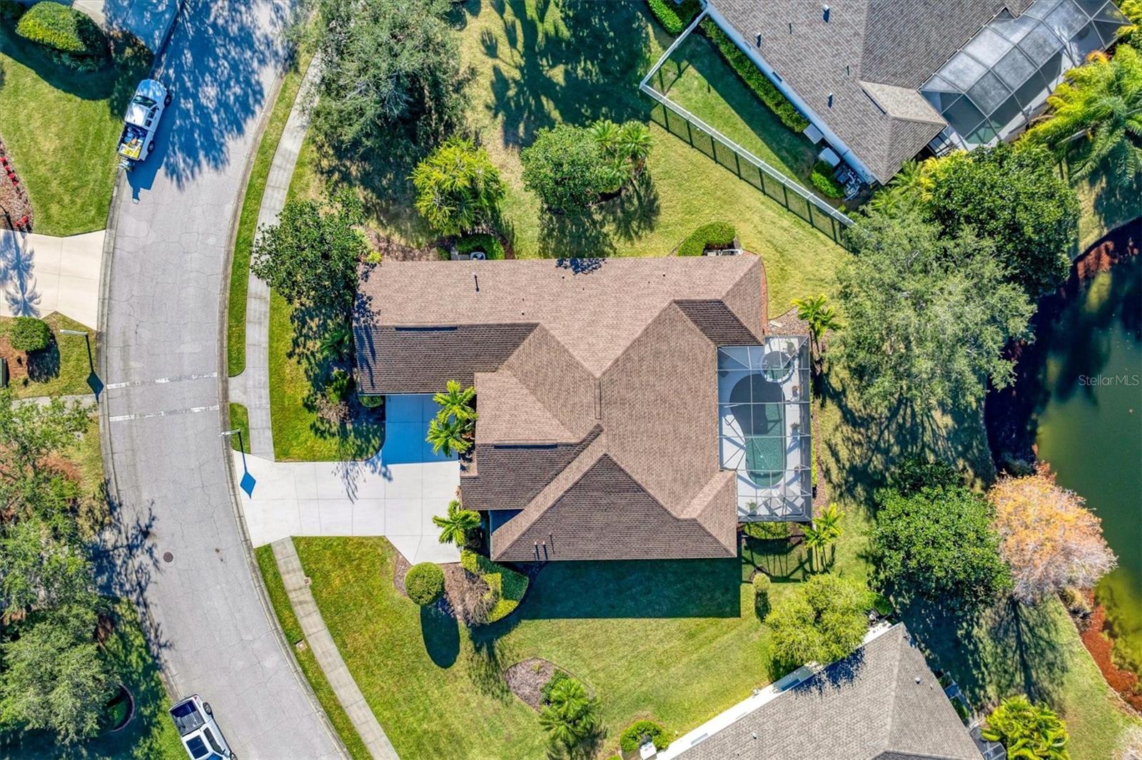 Image 35 of 46 For 13920 Wood Duck Circle