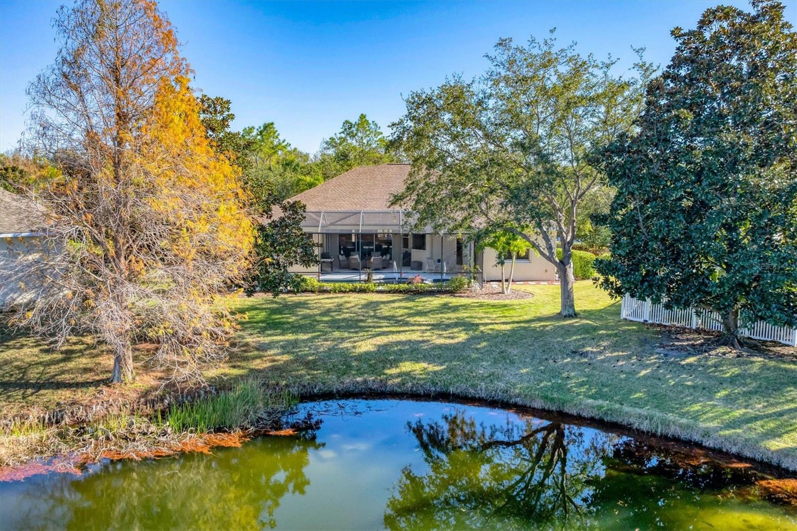Image 36 of 46 For 13920 Wood Duck Circle