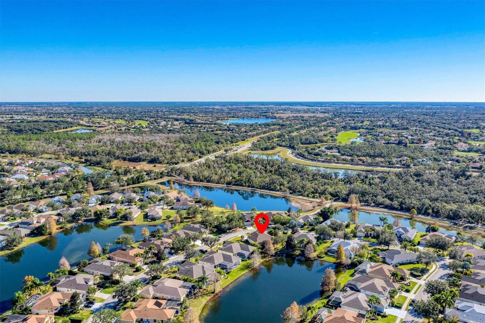 Image 37 of 46 For 13920 Wood Duck Circle