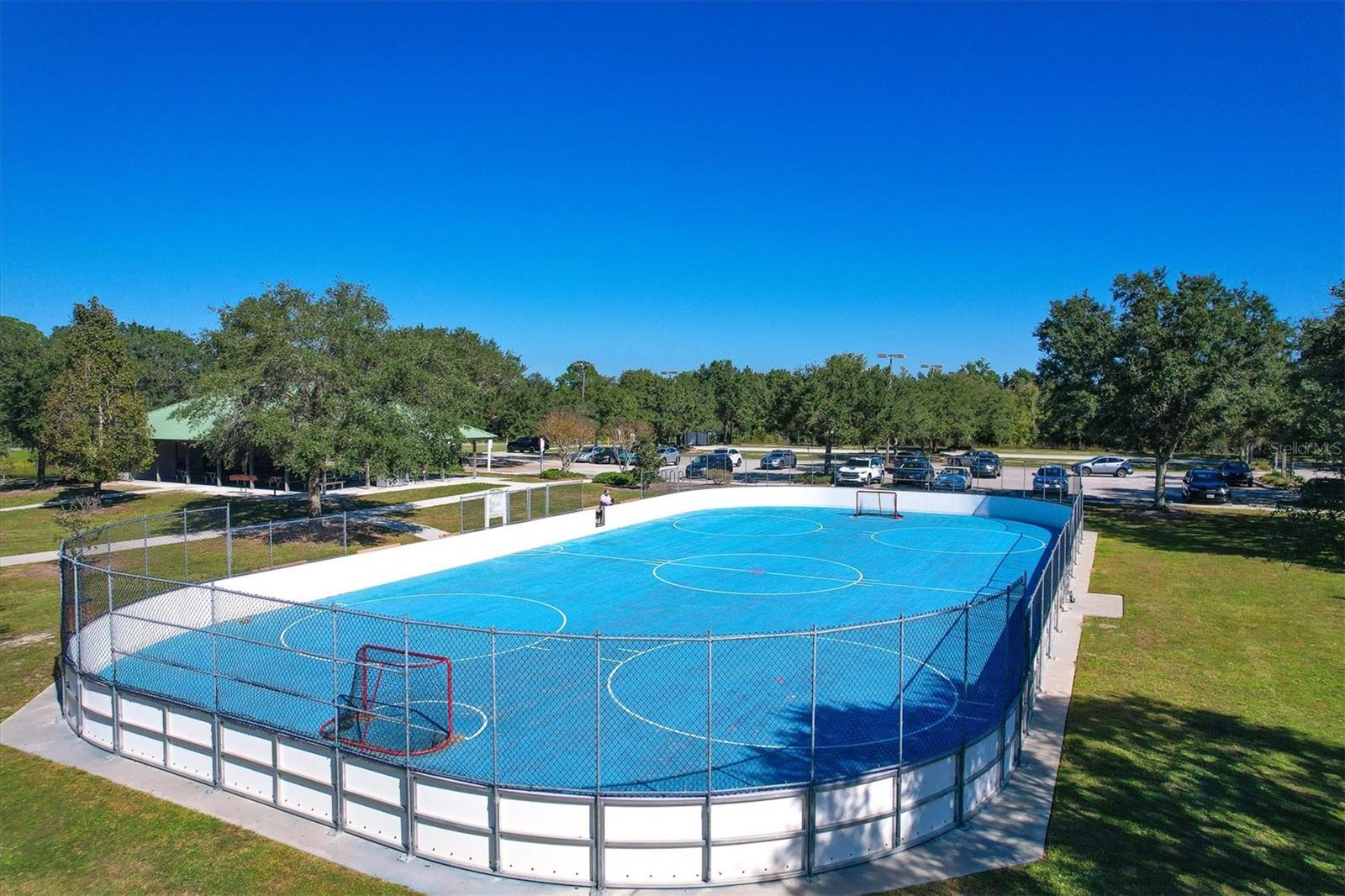 Image 38 of 46 For 13920 Wood Duck Circle