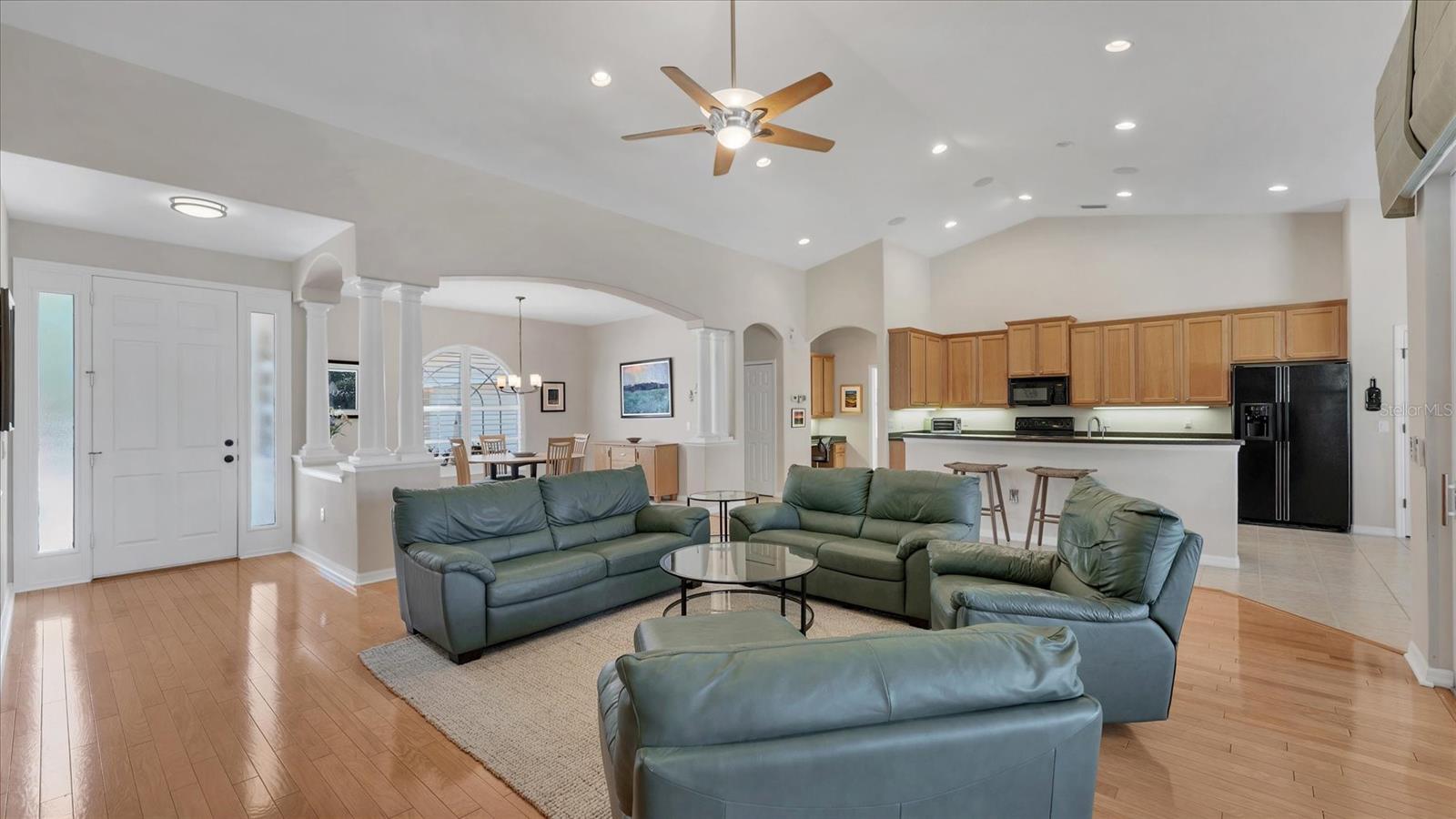 Image 4 of 46 For 13920 Wood Duck Circle