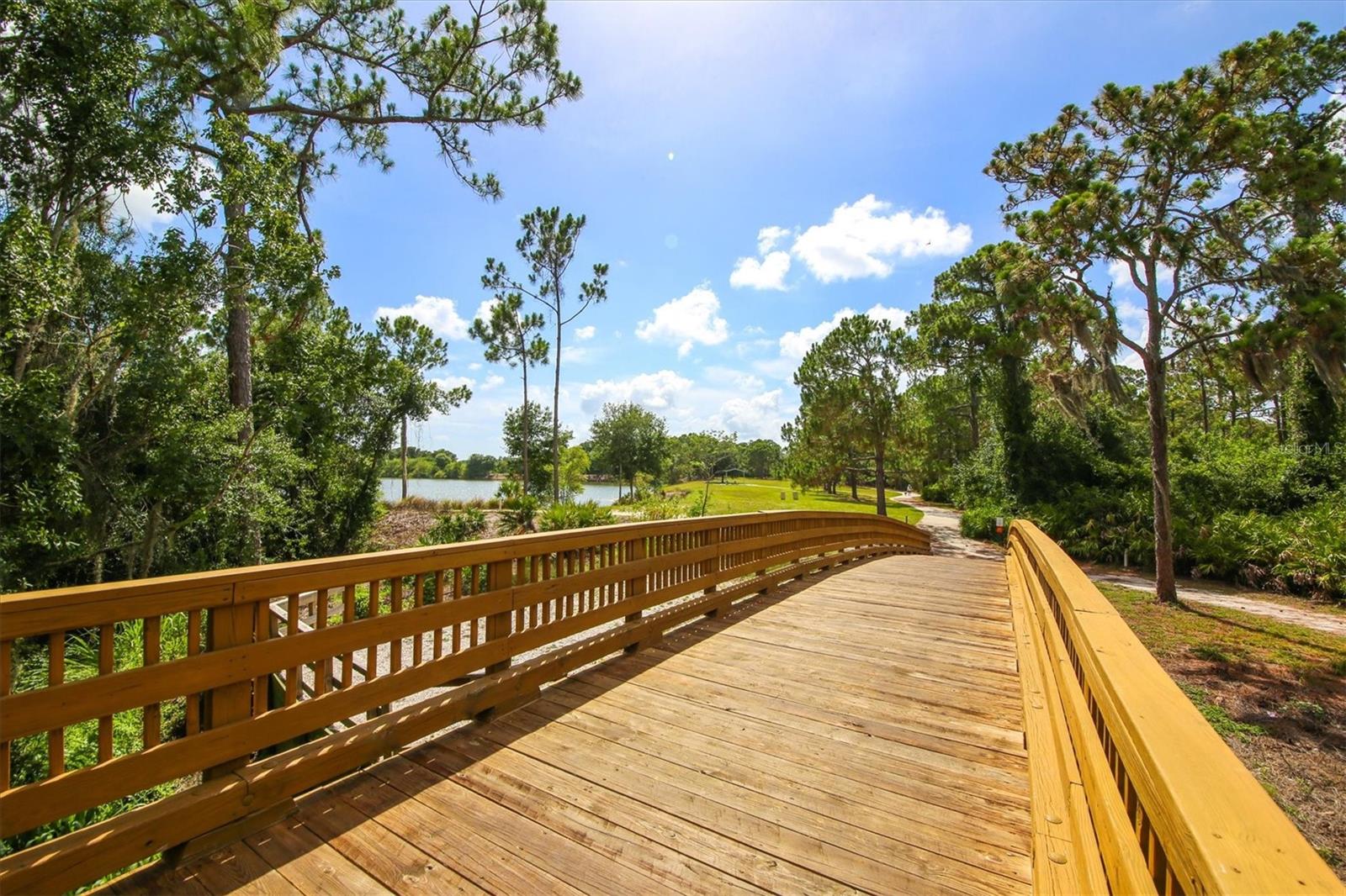 Image 40 of 46 For 13920 Wood Duck Circle