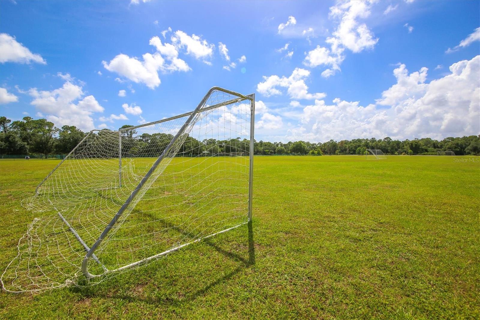 Image 41 of 46 For 13920 Wood Duck Circle