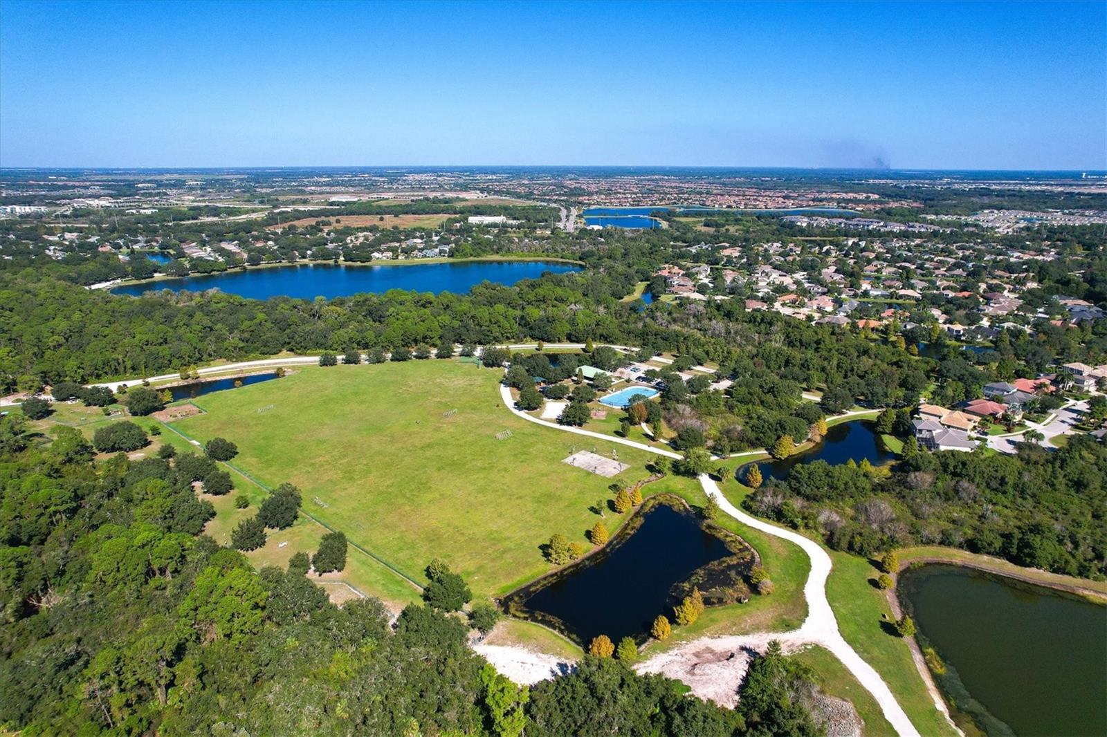 Image 42 of 46 For 13920 Wood Duck Circle