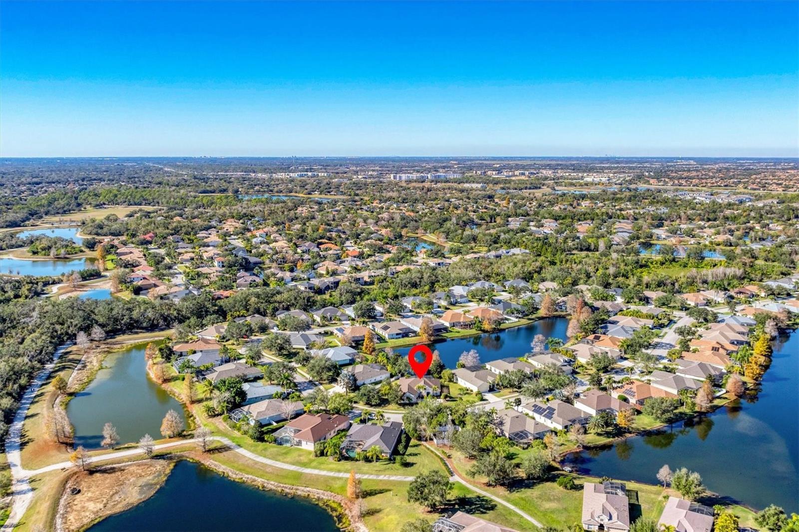 Image 46 of 46 For 13920 Wood Duck Circle