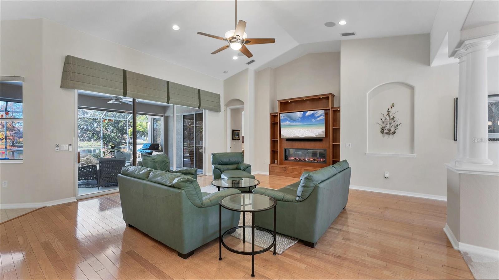 Image 5 of 46 For 13920 Wood Duck Circle