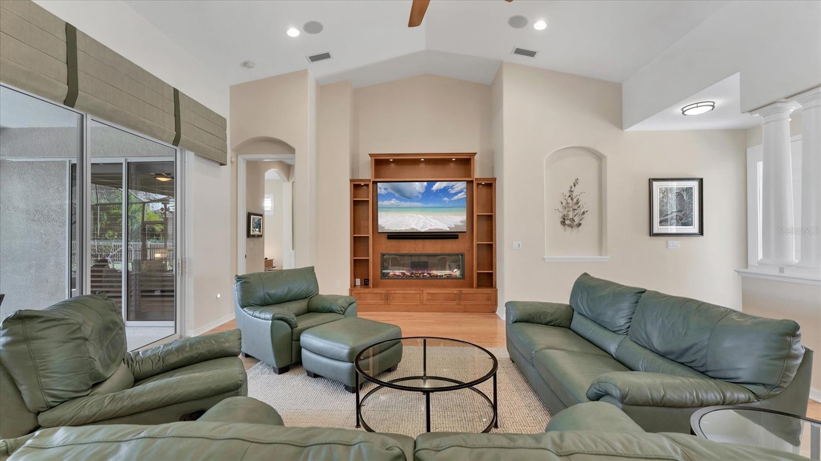 Image 6 of 46 For 13920 Wood Duck Circle