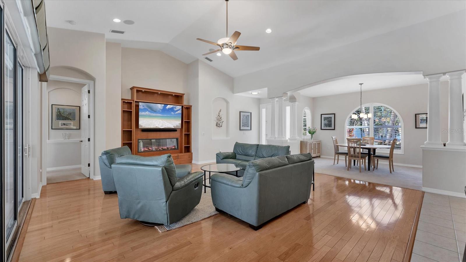 Image 7 of 46 For 13920 Wood Duck Circle