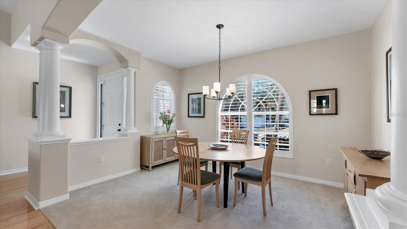 Image 8 of 46 For 13920 Wood Duck Circle