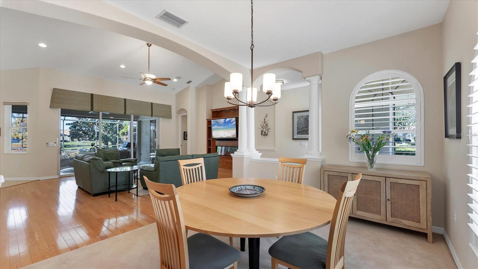 Image 9 of 46 For 13920 Wood Duck Circle