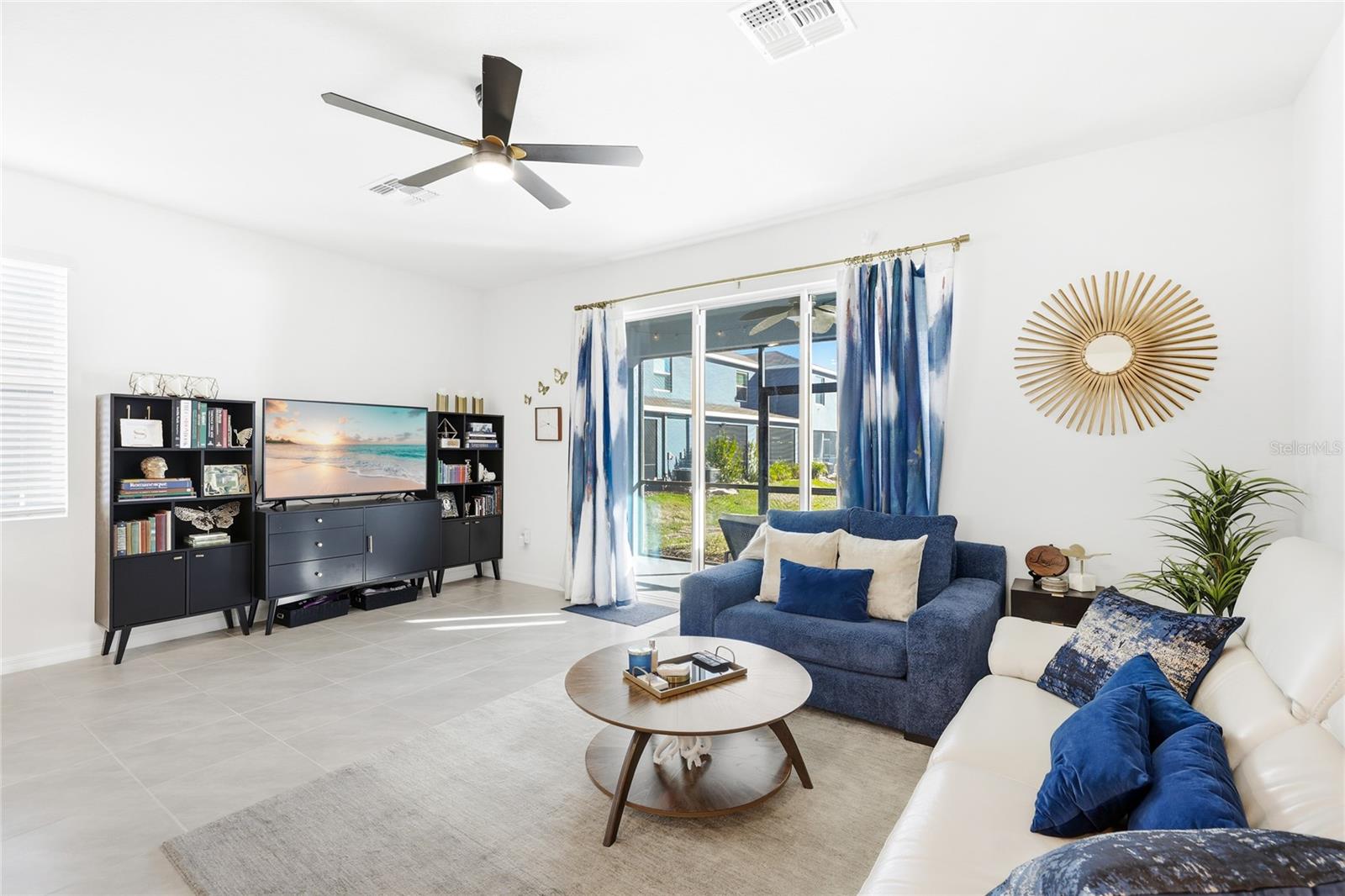 Image 10 of 39 For 3907 Goldheart Boulevard