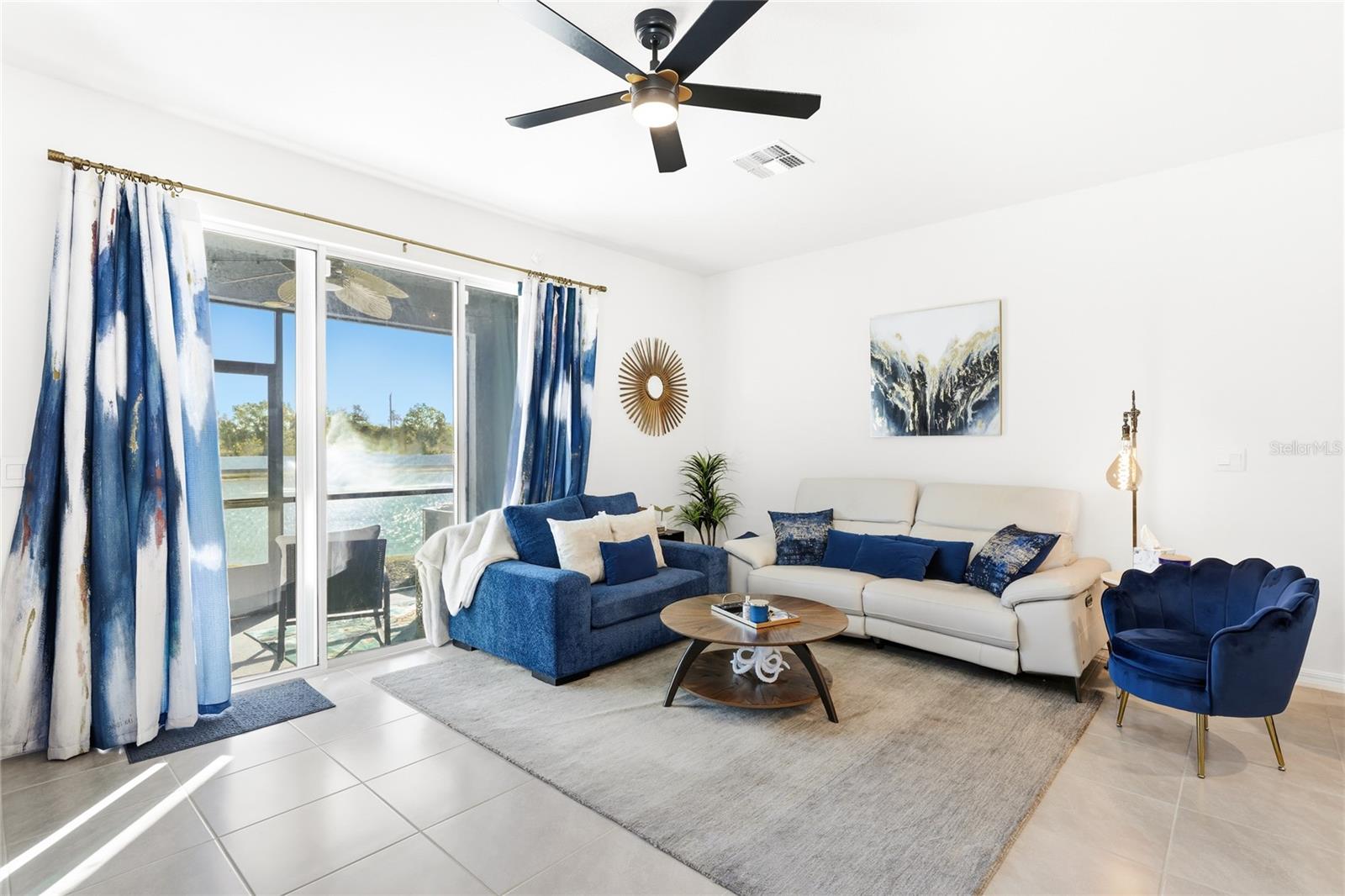 Image 11 of 39 For 3907 Goldheart Boulevard