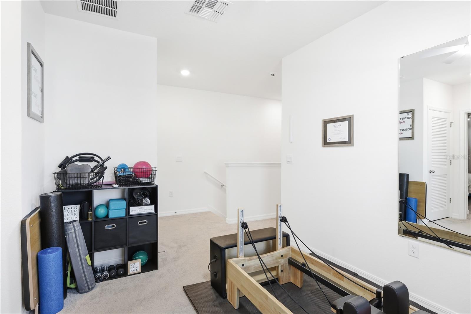 Image 14 of 39 For 3907 Goldheart Boulevard