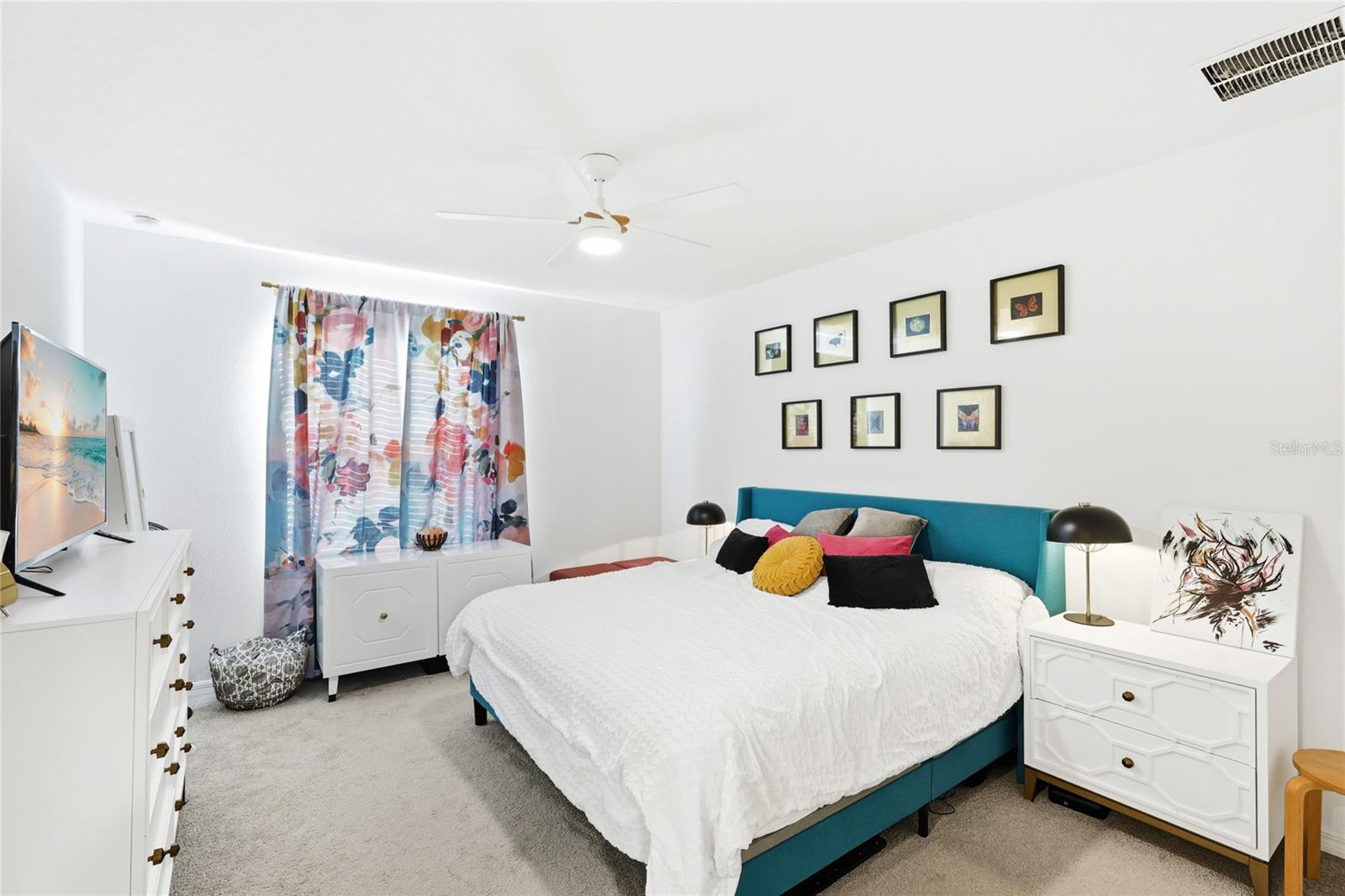 Image 15 of 39 For 3907 Goldheart Boulevard