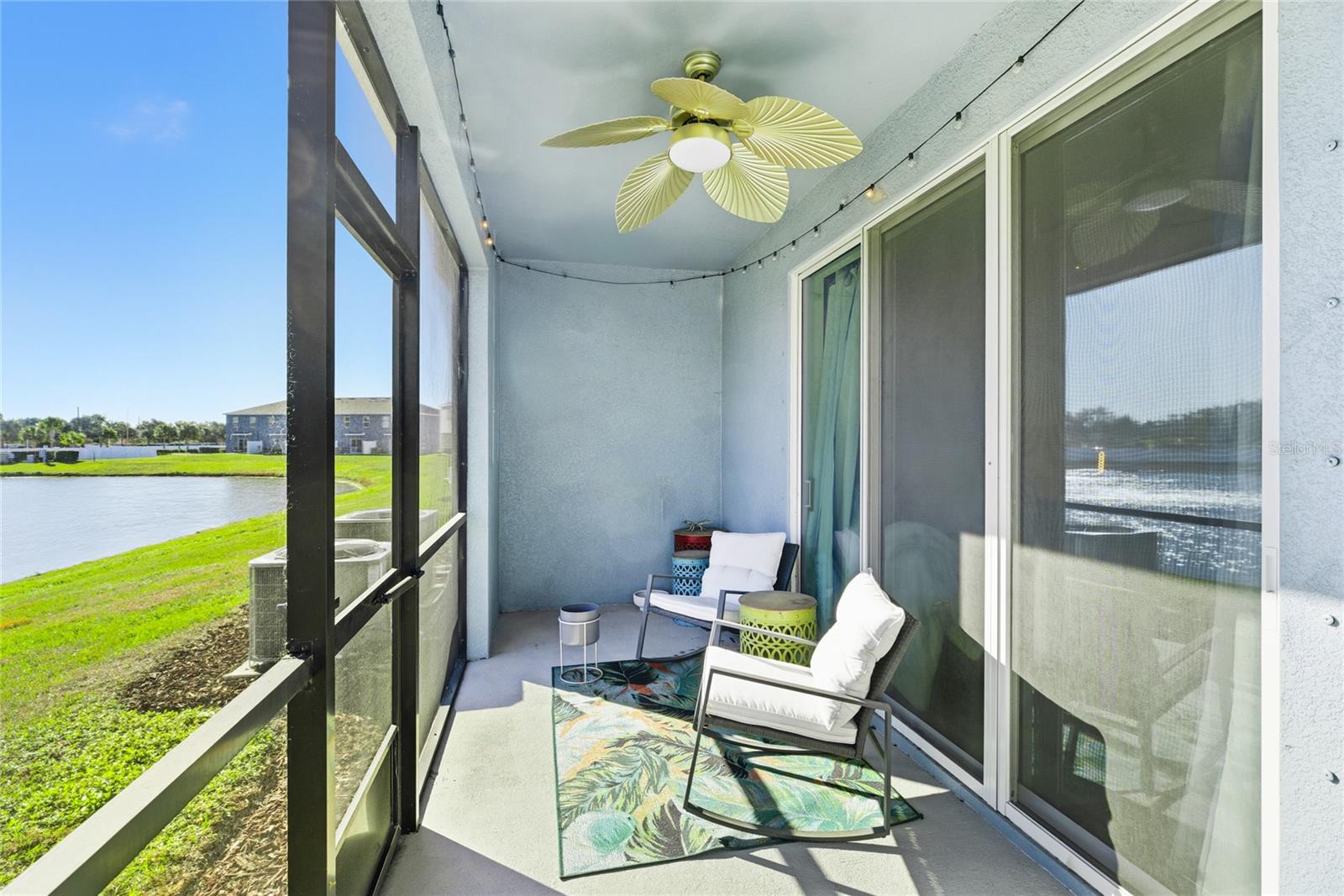 Image 25 of 39 For 3907 Goldheart Boulevard