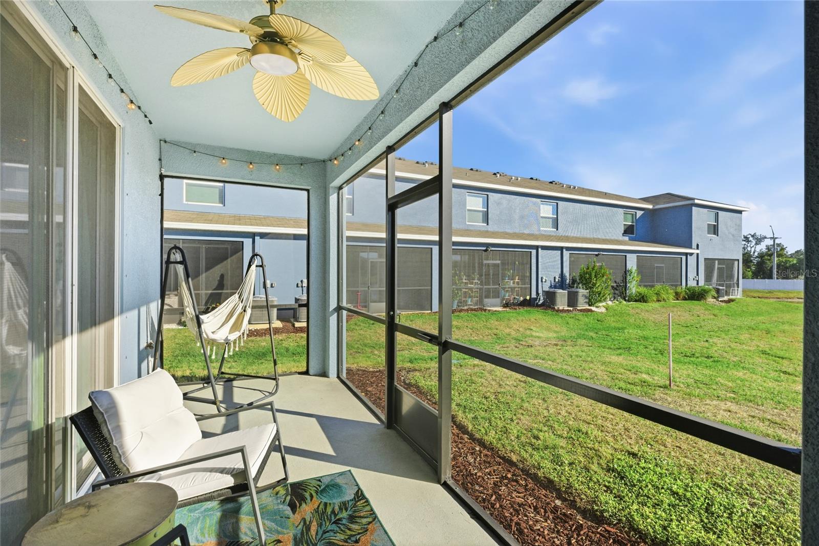 Image 26 of 39 For 3907 Goldheart Boulevard