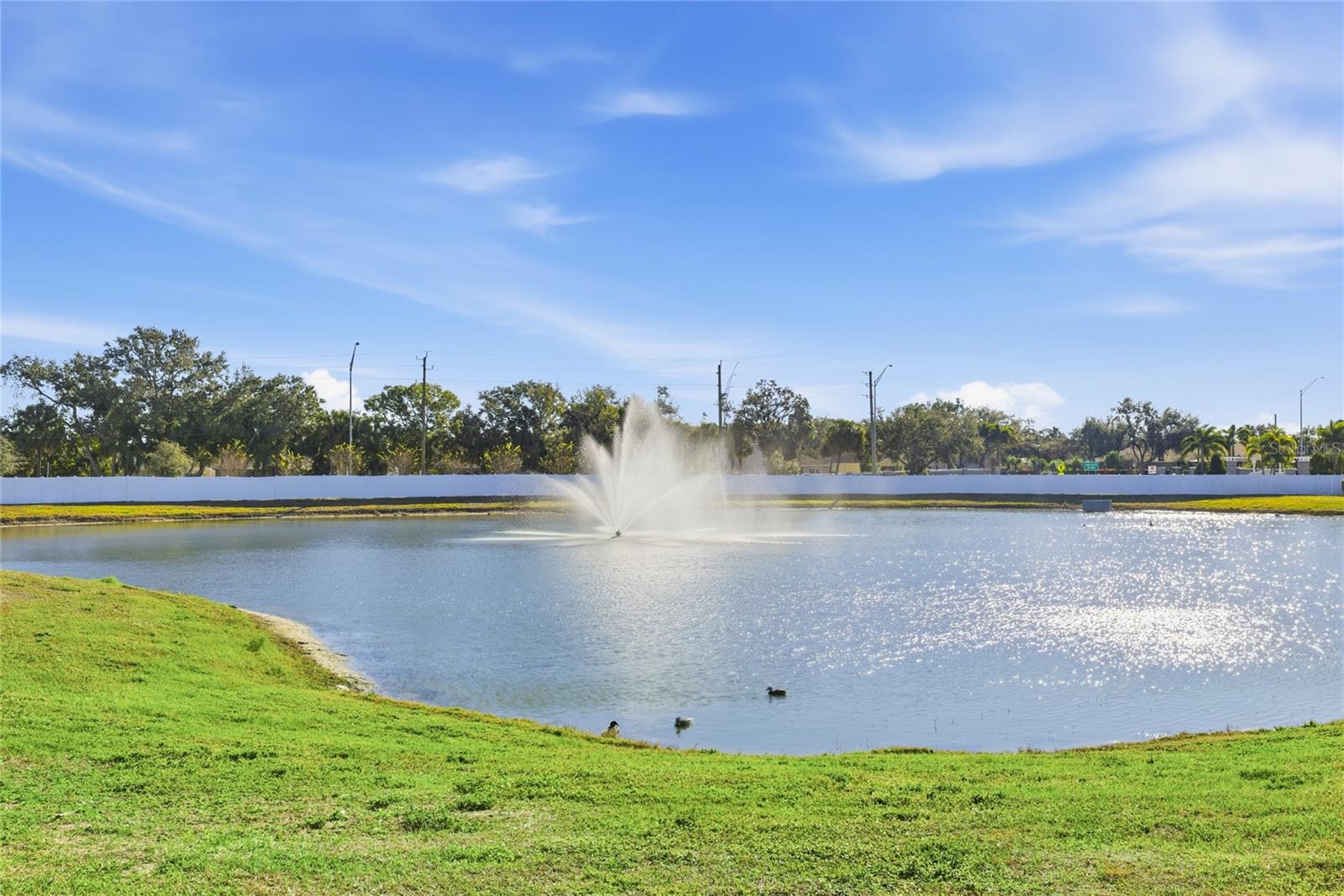 Image 27 of 39 For 3907 Goldheart Boulevard