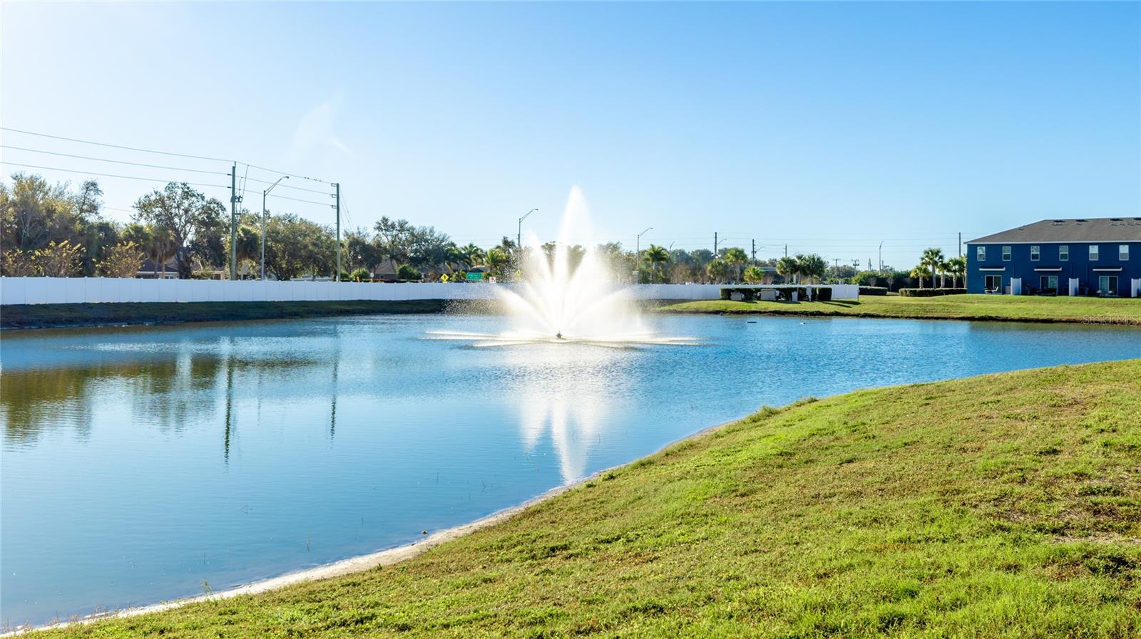 Image 36 of 39 For 3907 Goldheart Boulevard