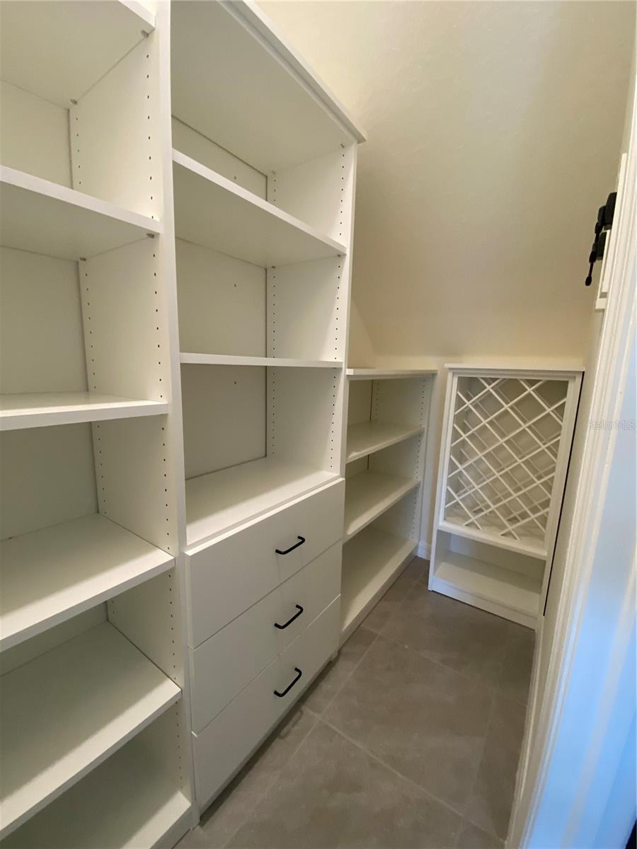 Image 37 of 39 For 3907 Goldheart Boulevard