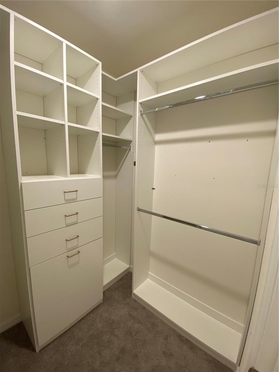 Image 39 of 39 For 3907 Goldheart Boulevard