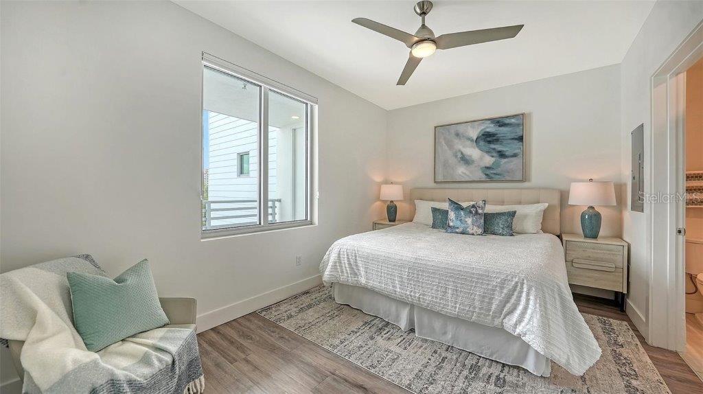 Image 13 of 44 For 1709 Tamiami Trail 502