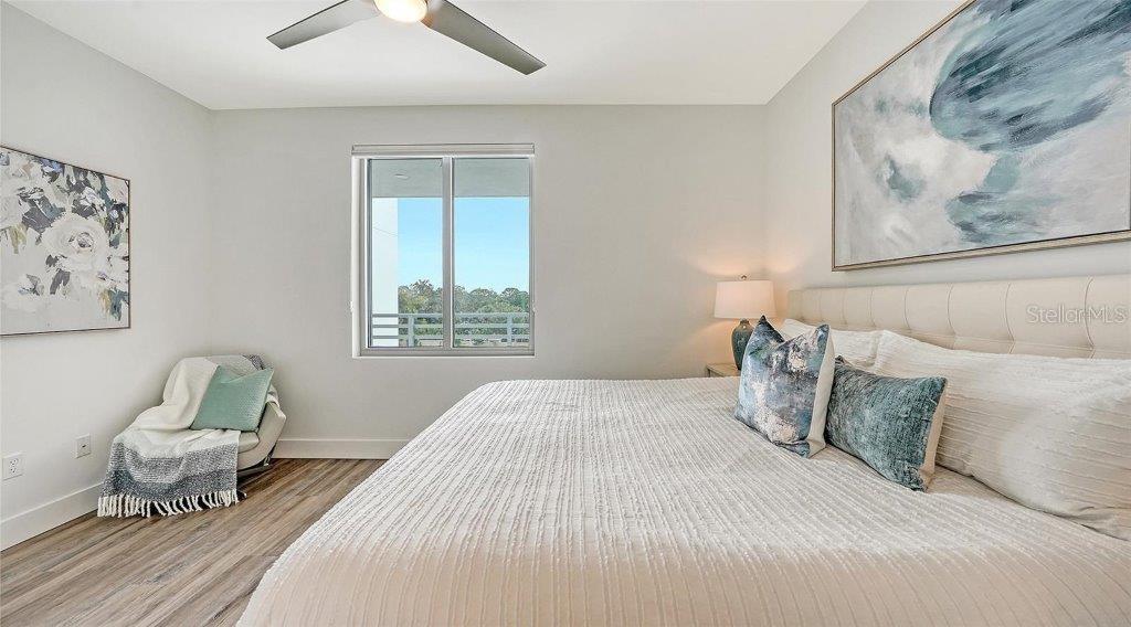 Image 15 of 44 For 1709 Tamiami Trail 502