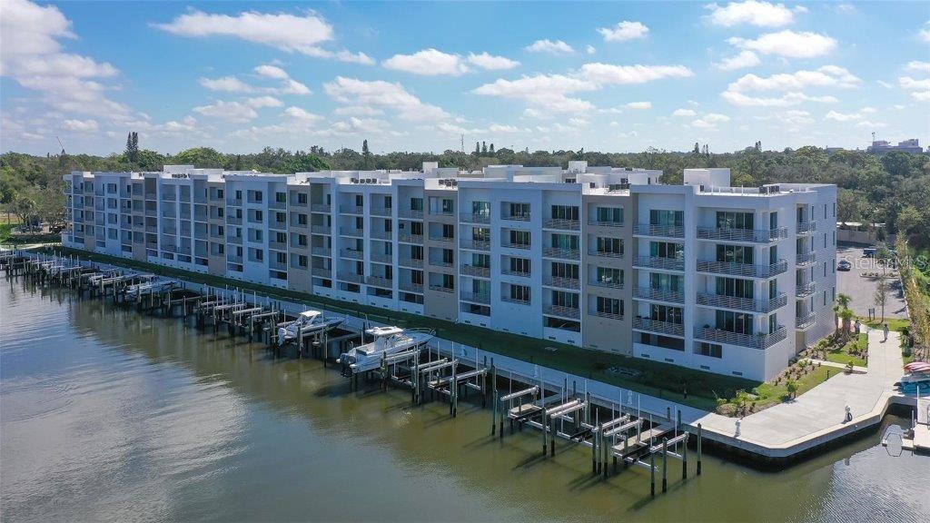 Image 31 of 44 For 1709 Tamiami Trail 502