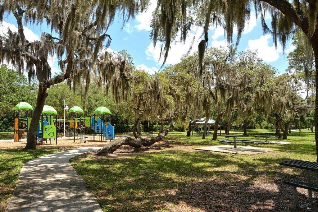 Image 38 of 44 For 1709 Tamiami Trail 502