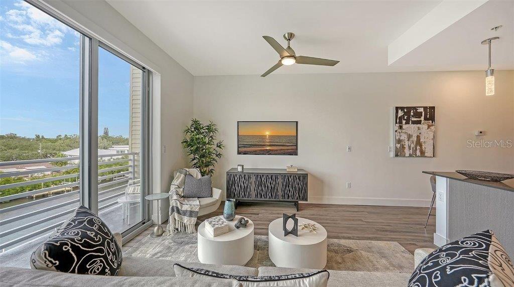 Image 6 of 44 For 1709 Tamiami Trail 502