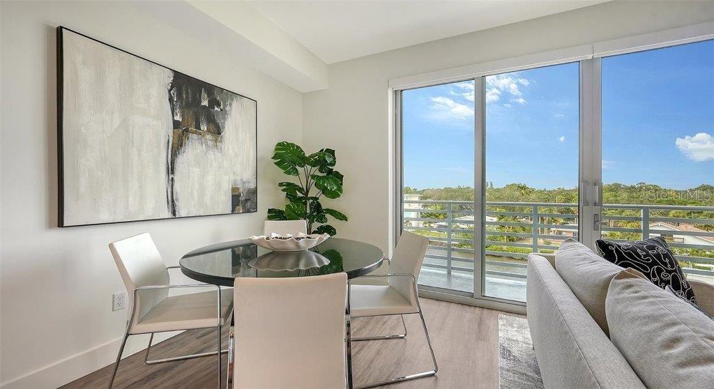 Image 7 of 44 For 1709 Tamiami Trail 502