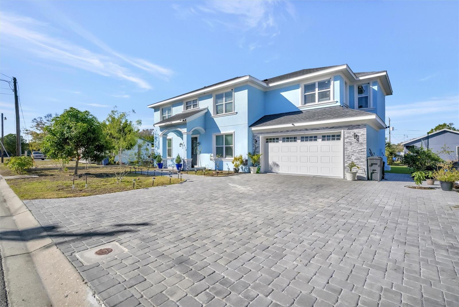 Details for 7618 16th Court, SARASOTA, FL 34243