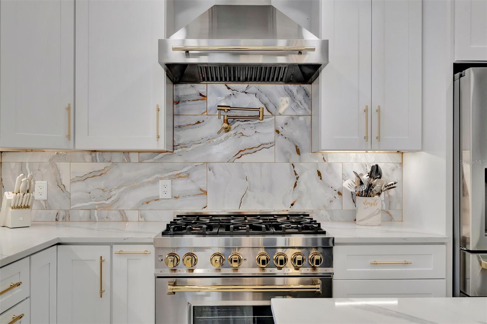 Image 10 of 60 For 7618 16th Court