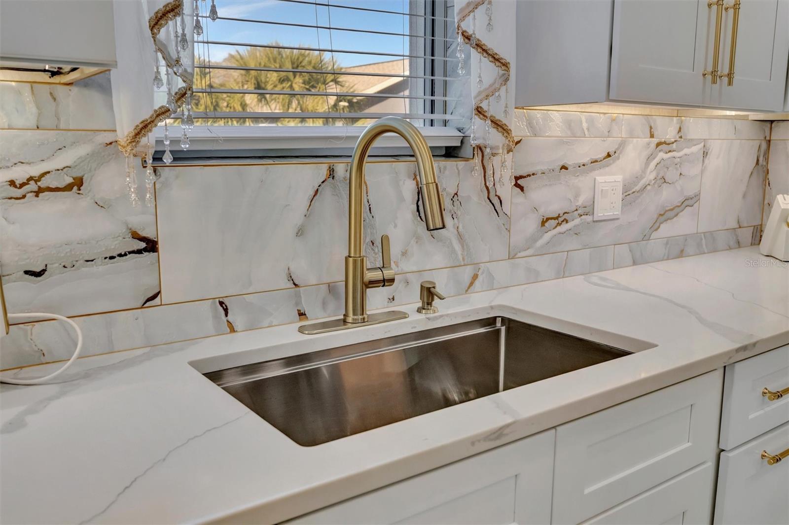 Image 12 of 60 For 7618 16th Court