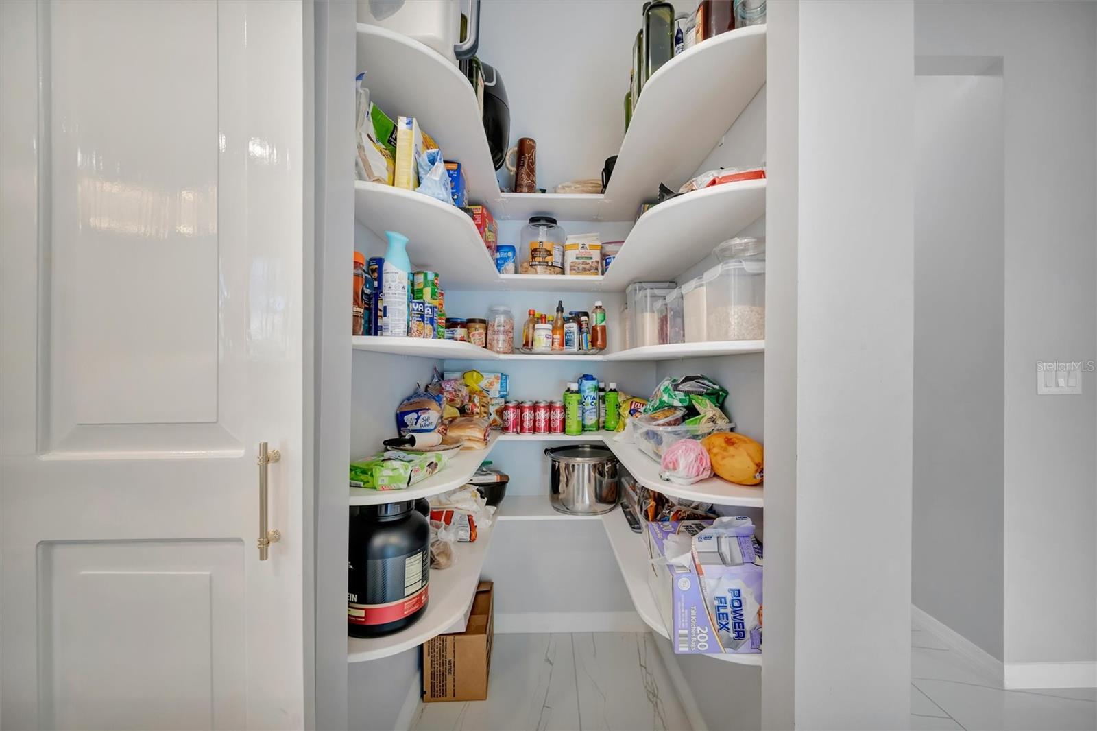 Image 15 of 60 For 7618 16th Court