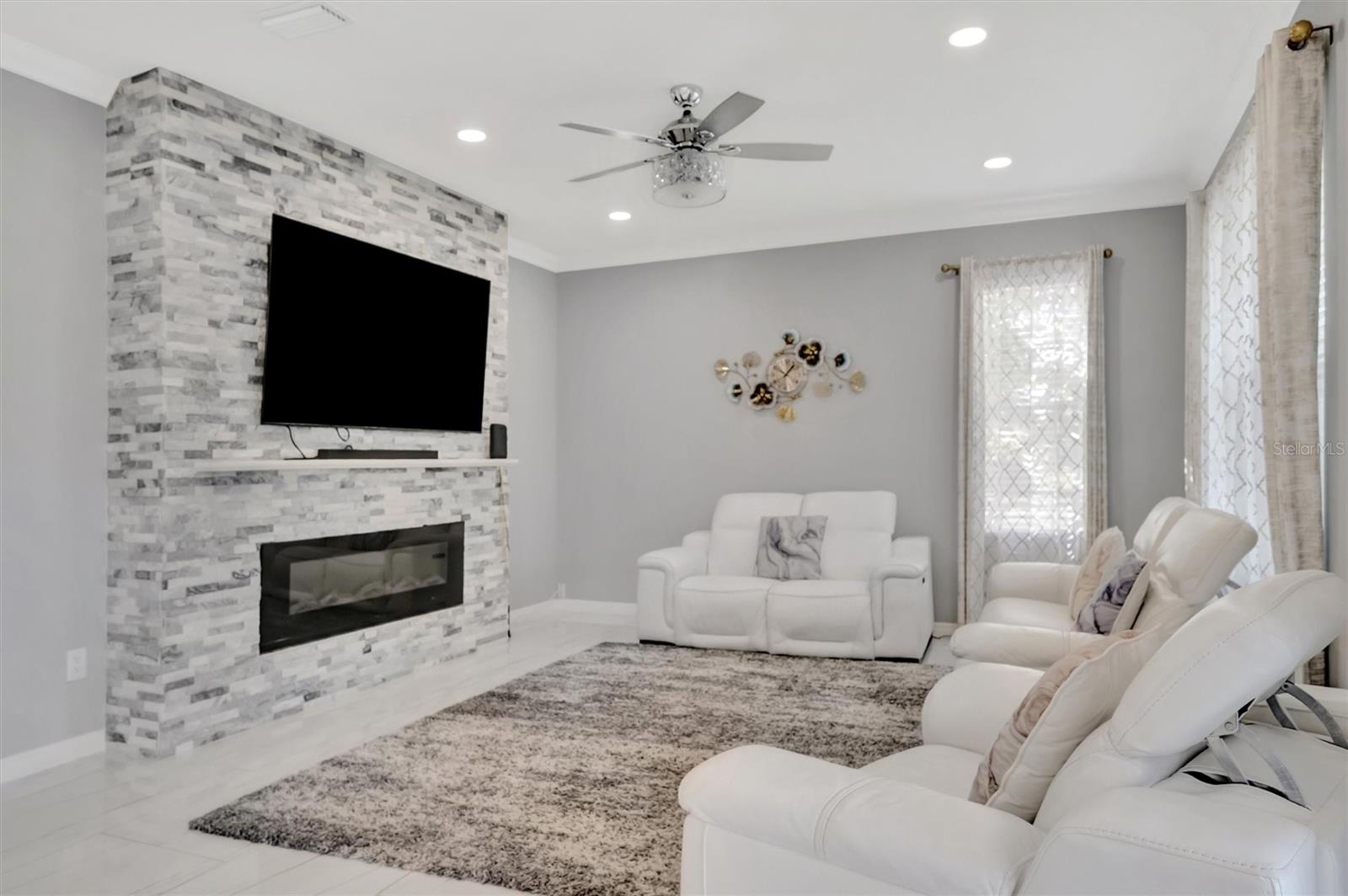 Image 16 of 60 For 7618 16th Court