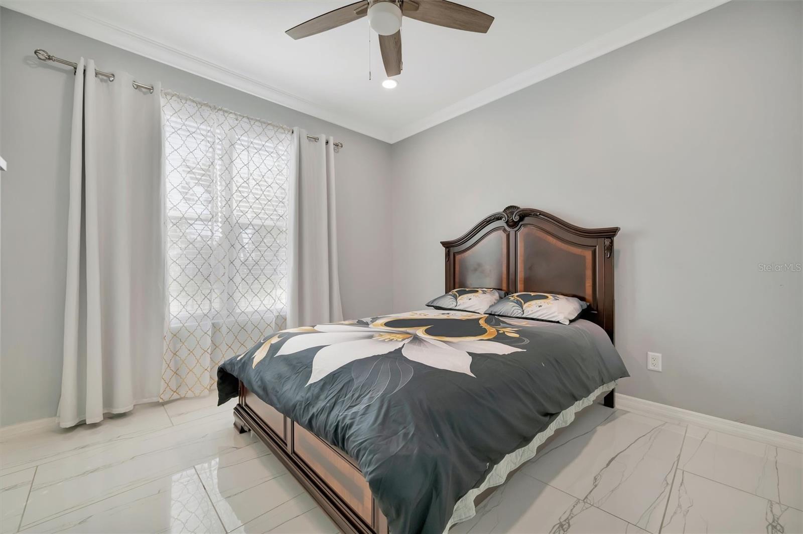 Image 19 of 60 For 7618 16th Court