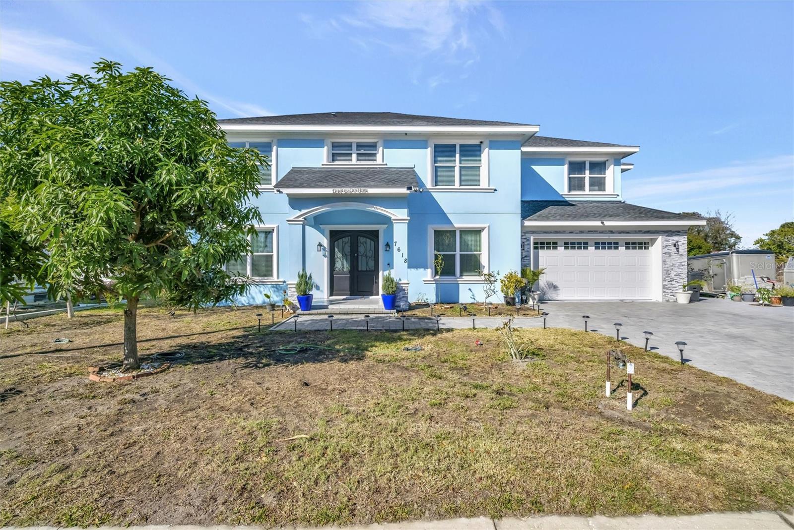 Image 2 of 60 For 7618 16th Court