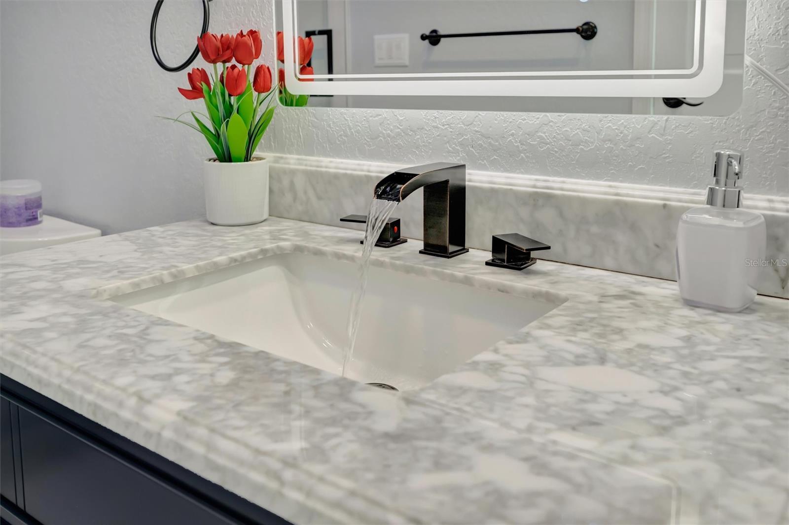 Image 21 of 60 For 7618 16th Court