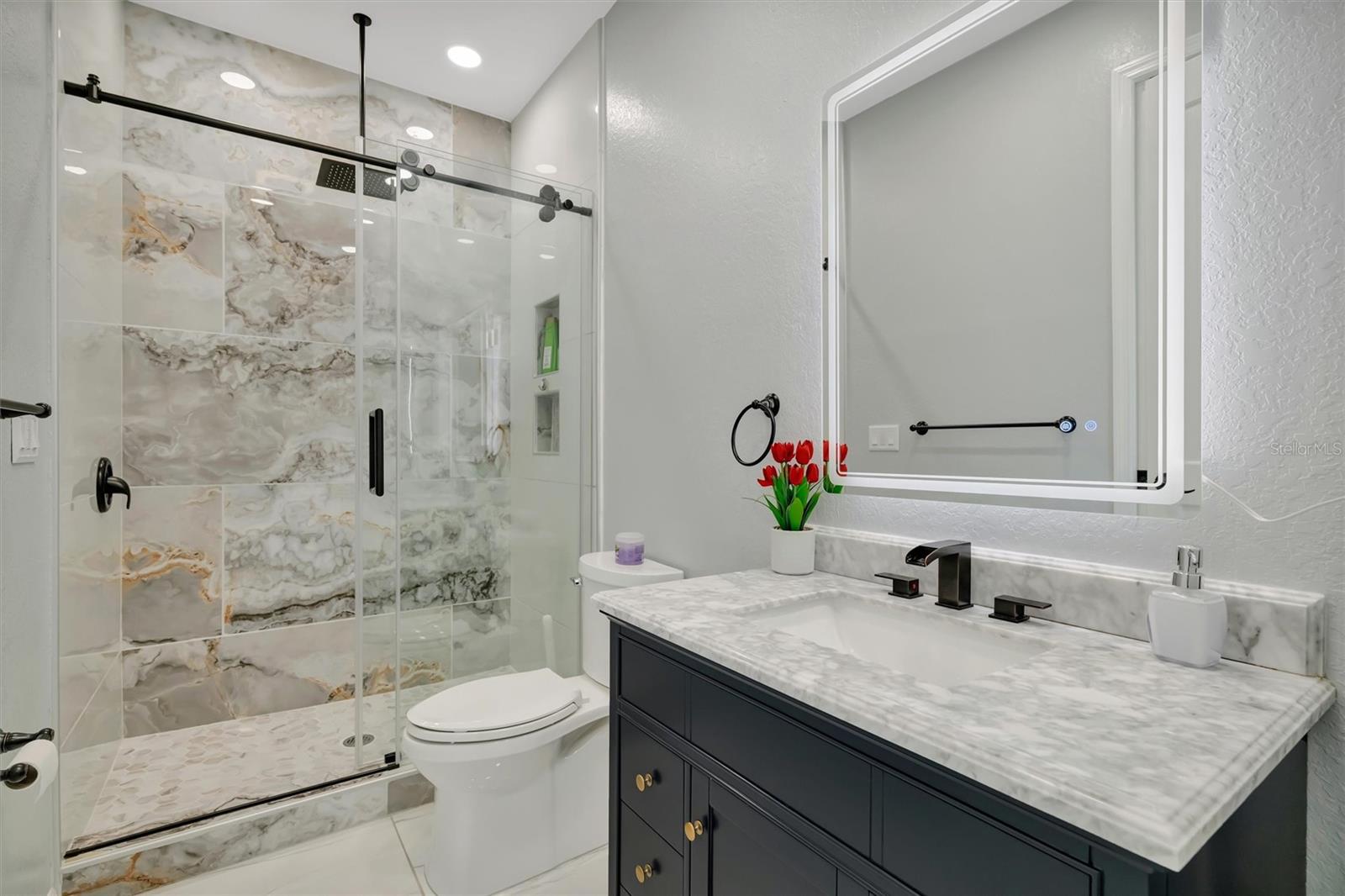 Image 22 of 60 For 7618 16th Court