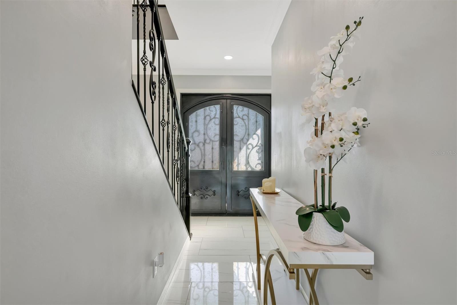 Image 23 of 60 For 7618 16th Court