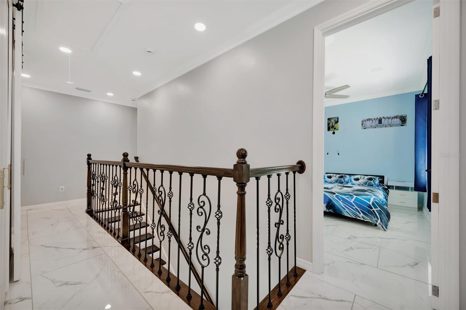 Image 25 of 60 For 7618 16th Court