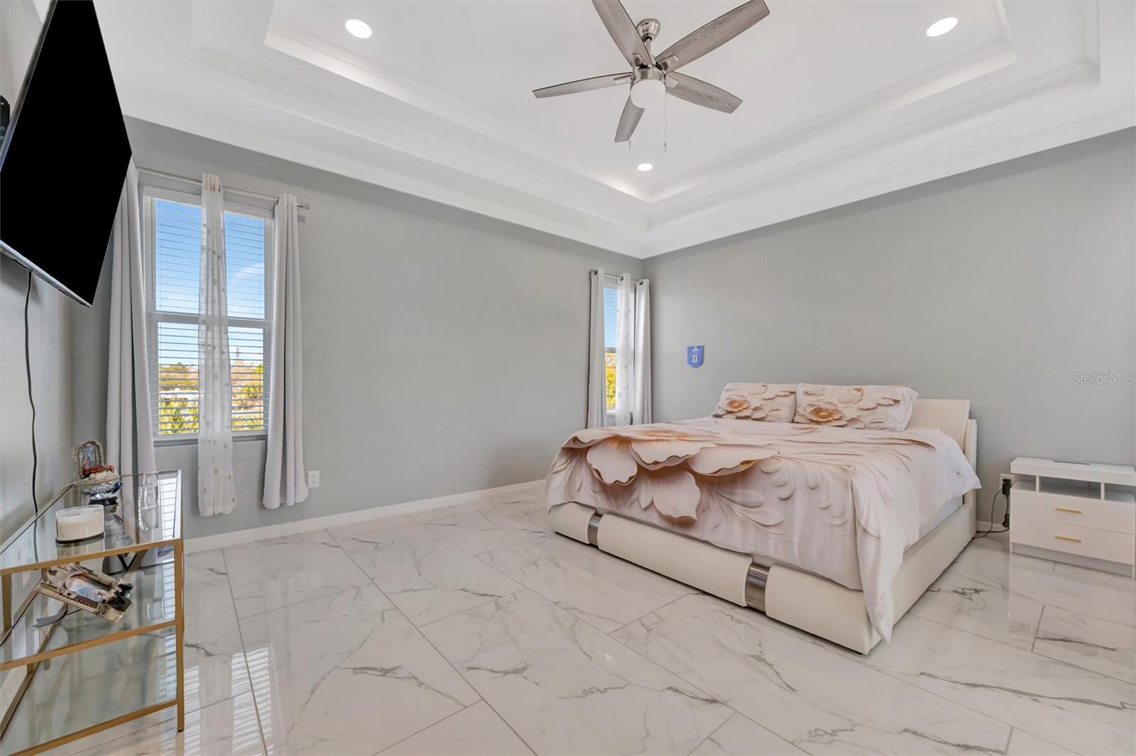 Image 26 of 60 For 7618 16th Court